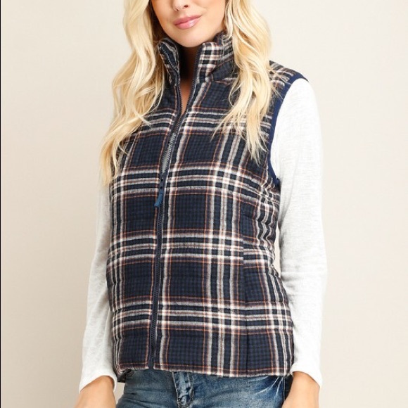 SOLD OUT - Picture 3 of 3